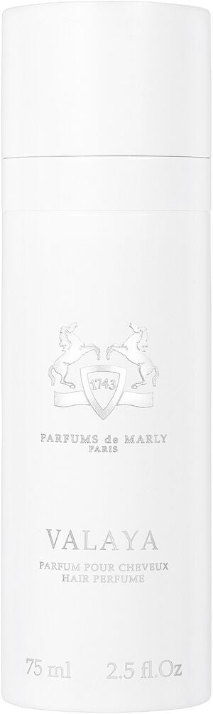 Valaya Hair Perfume
