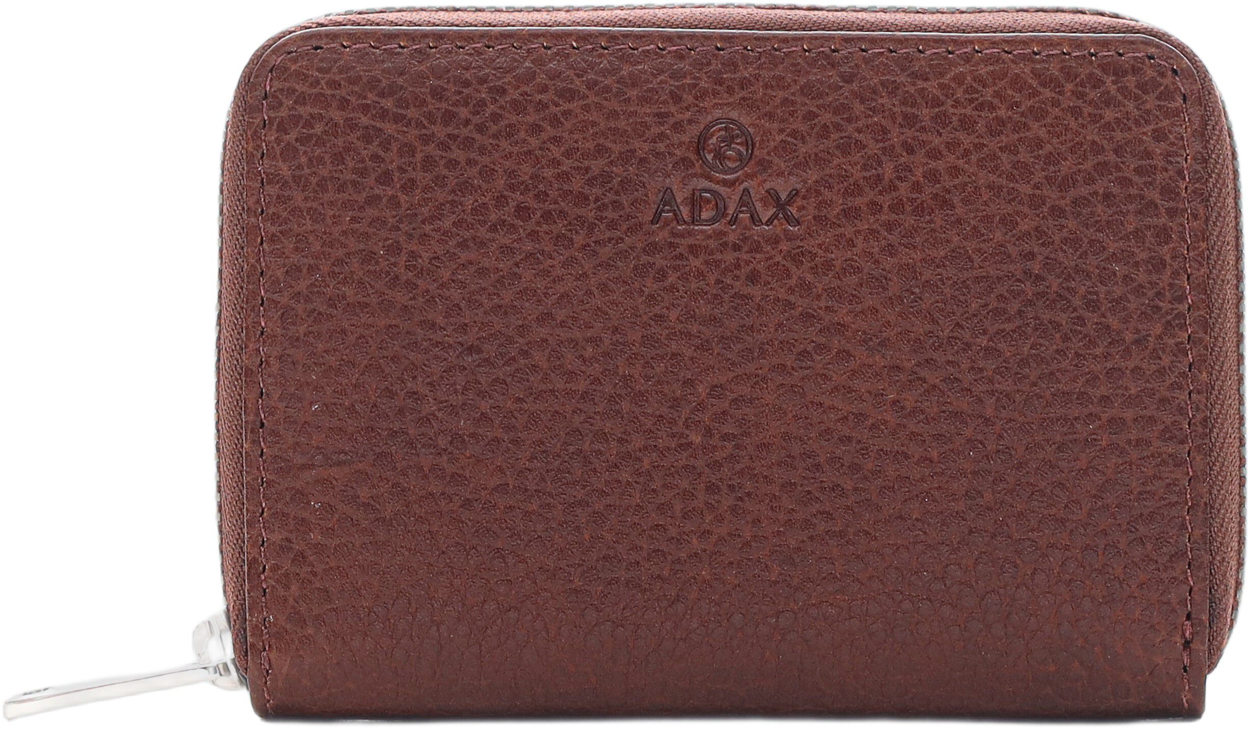 Cormorano wallet Cornelia