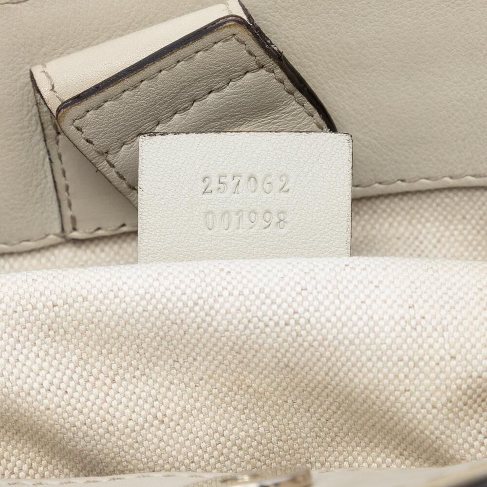 Gucci Tote
