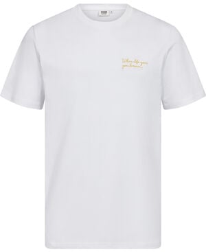 Limoncello 1G printed t-shirt