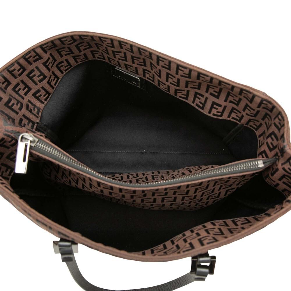Fendi Tote