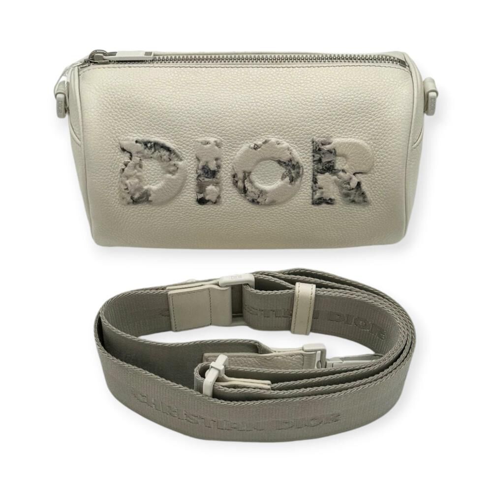 Dior Cosmetic Pouch