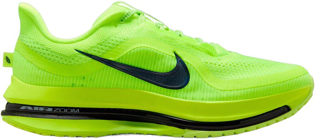 Pegasus Premium L&oslash;besko