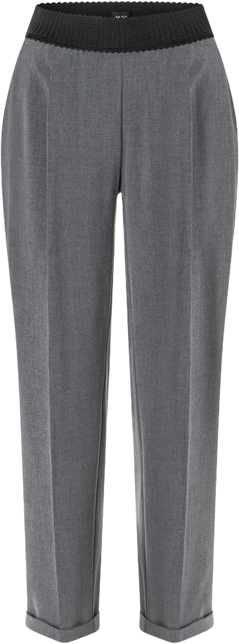 CHINO SMART