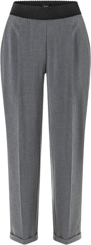 CHINO SMART