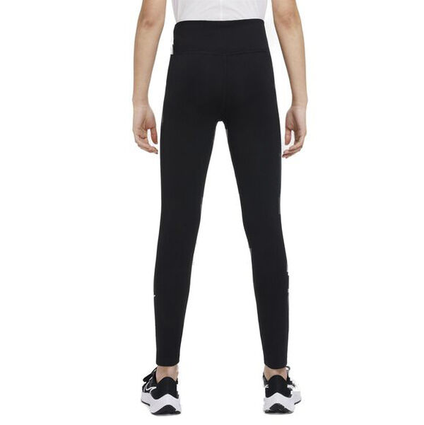 Therma Fit One Outdoor Play High Waisted Leggins