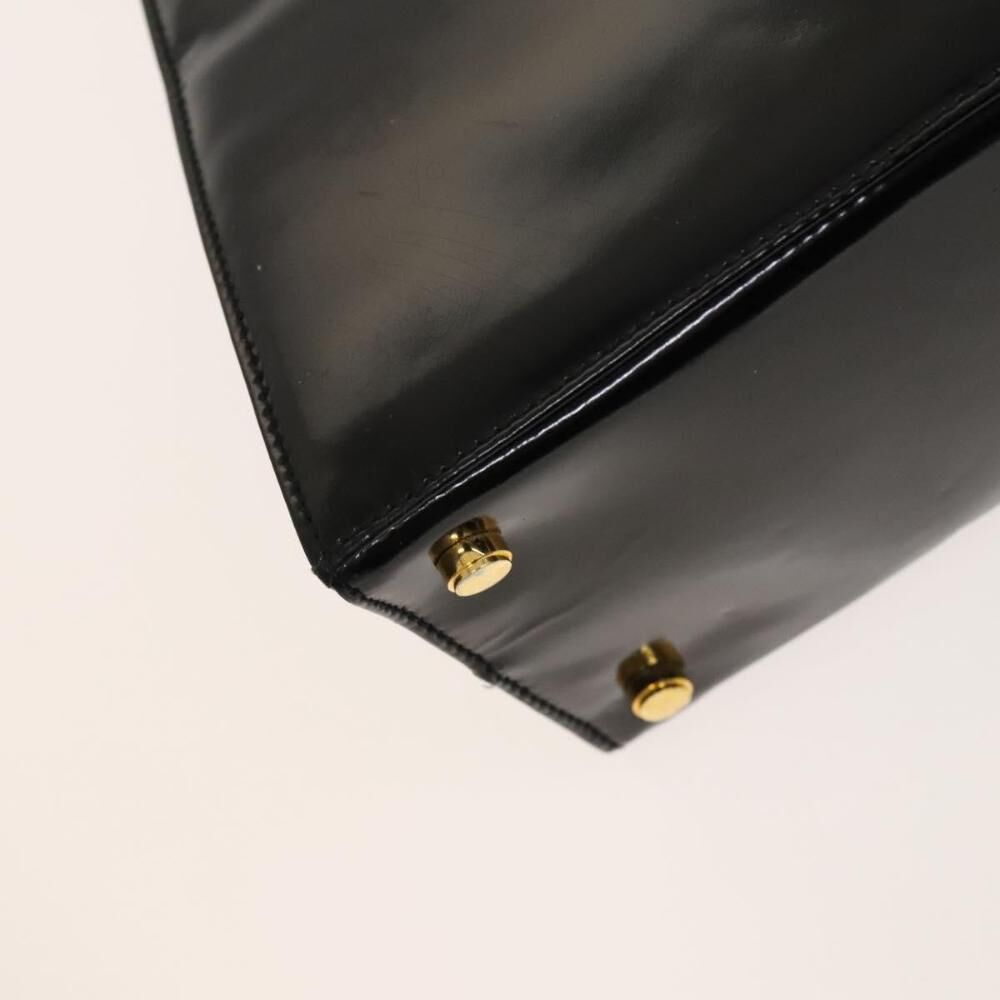 Salvatore Ferragamo Tote