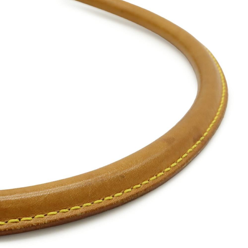 Louis Vuitton Looping