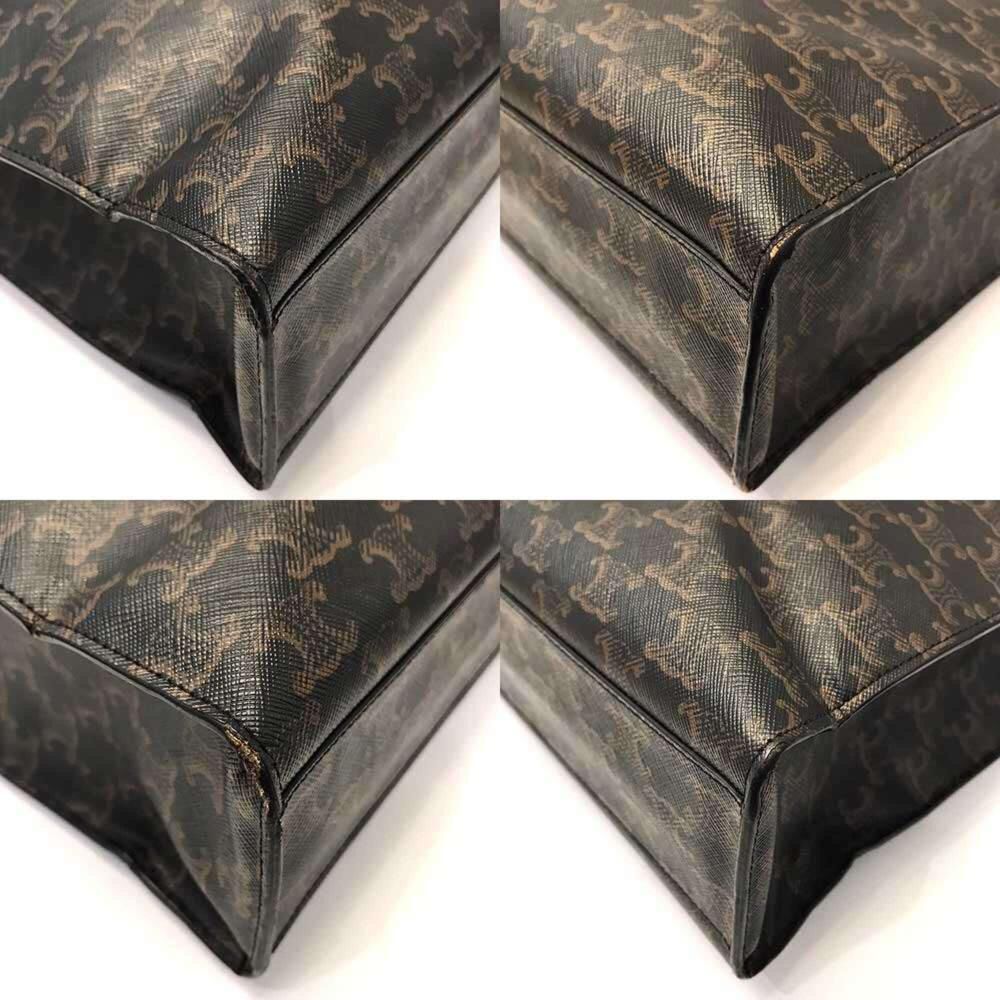 Celine Tote