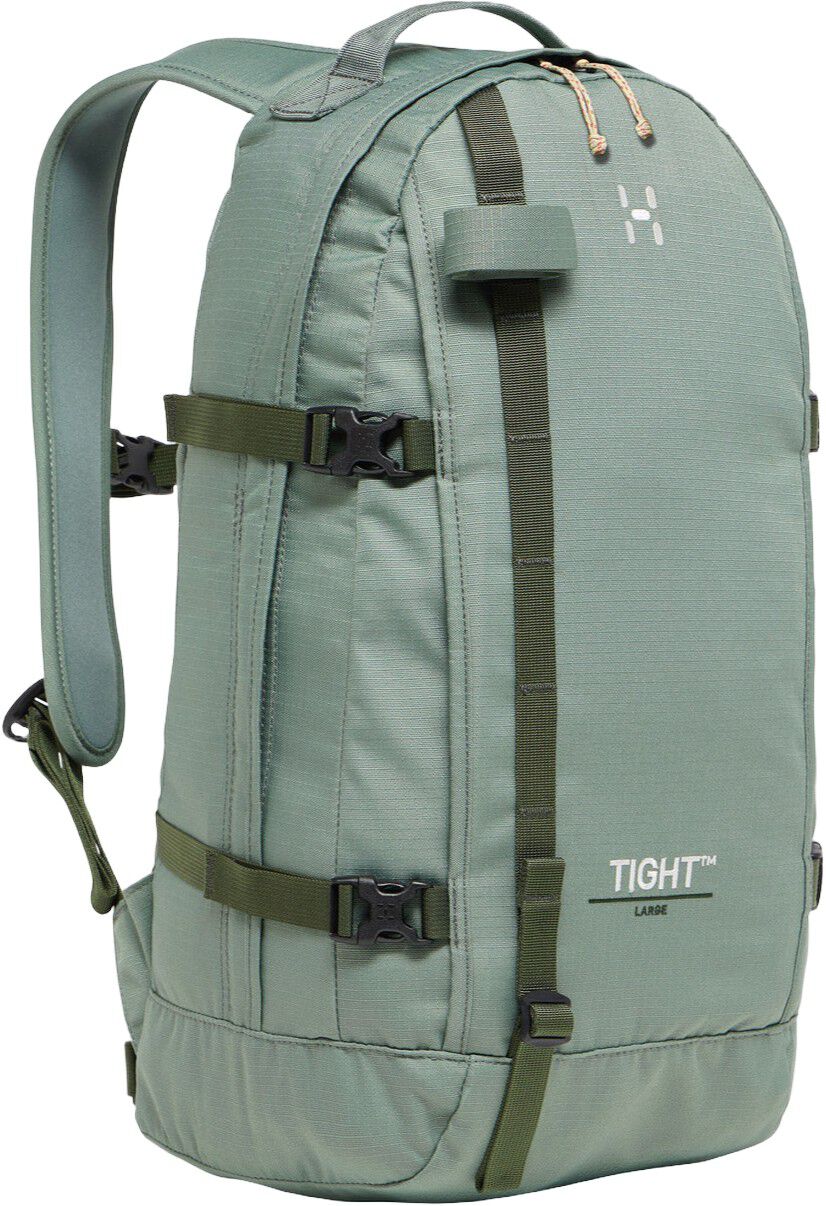 Tight Large Rygs&aelig;k 25 Liter