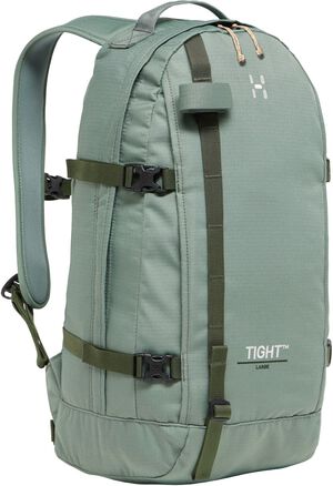 Tight Large Rygs&aelig;k 25 Liter