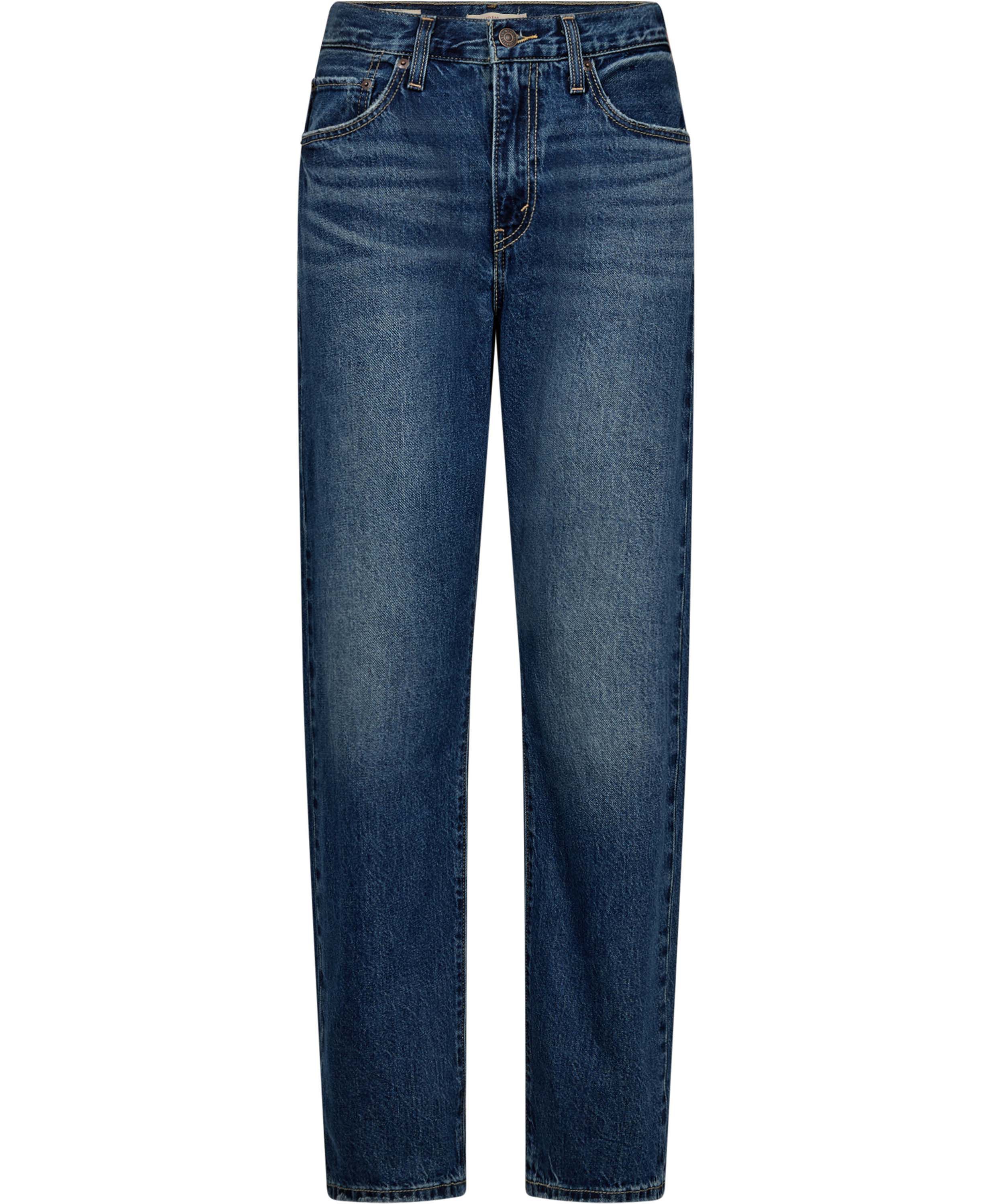 EASY DAD FREE LUNCH LB