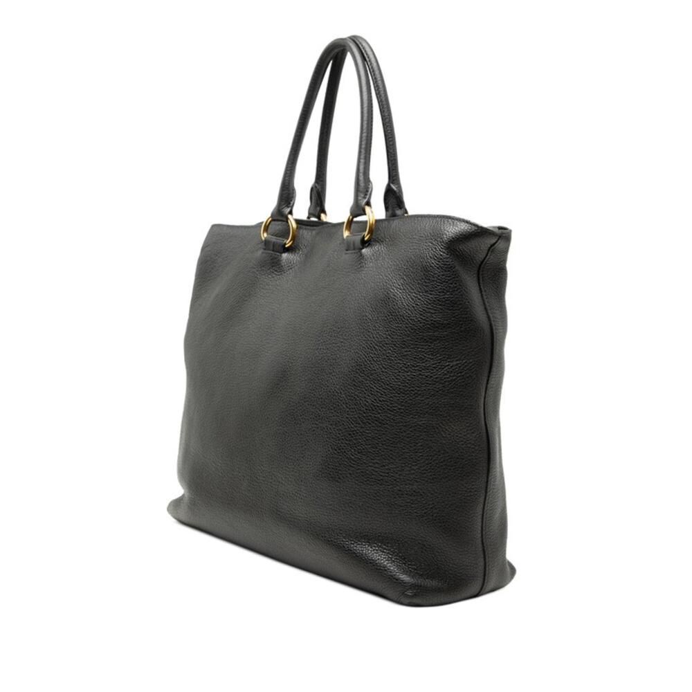 Prada Tote
