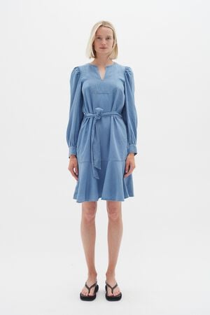 PhilipaIW Dress