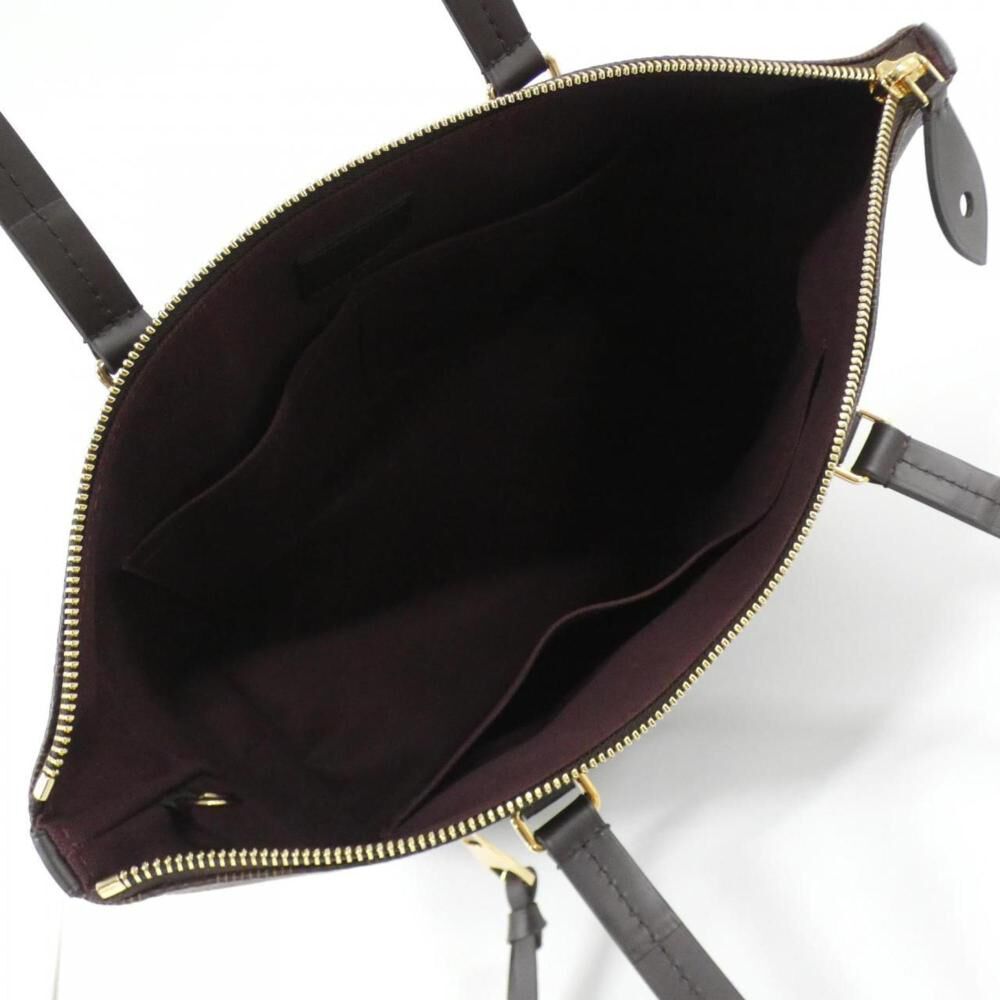 Louis Vuitton Tote