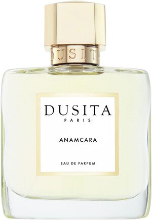 Anamcara Eau de Parfum