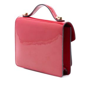 Louis Vuitton Monceau
