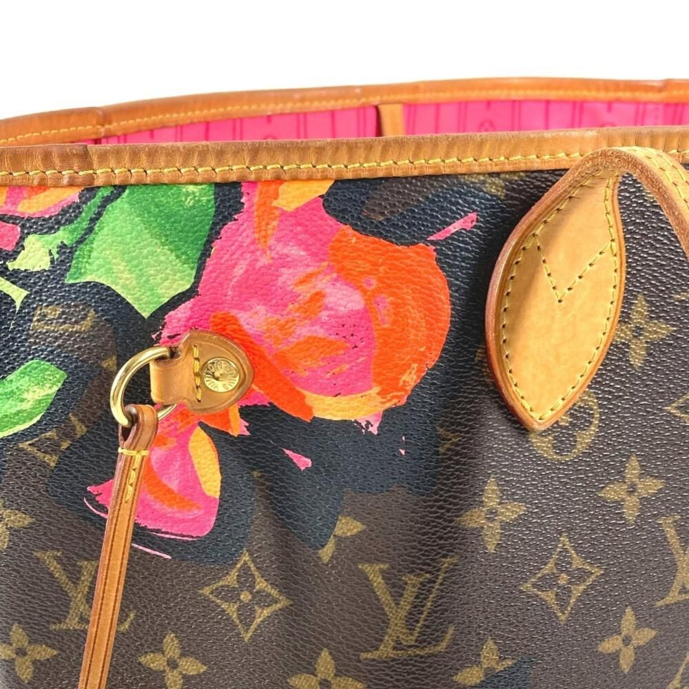 Louis Vuitton Neverfull