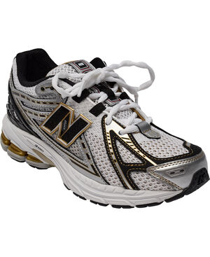 New Balance 1906 Kids Lace