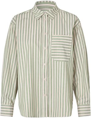 Millemd shirt