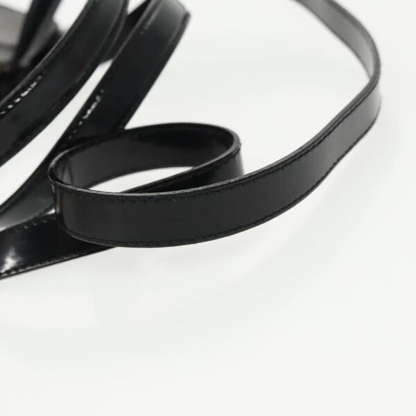 Salvatore Ferragamo Shoulder Bag