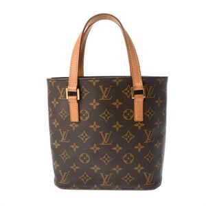 Louis Vuitton Tote