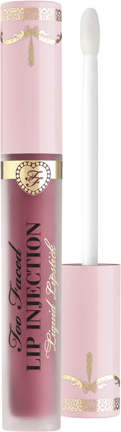 Lip Injection - Liquid lipstick