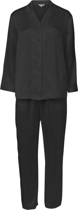 Silke Pyjamas