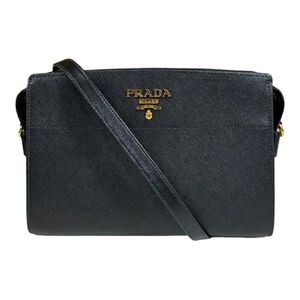 Prada Shoulder Bag