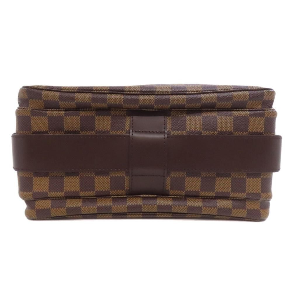 Louis Vuitton Naviglio