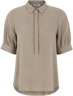 SREbba Mayson Blouse