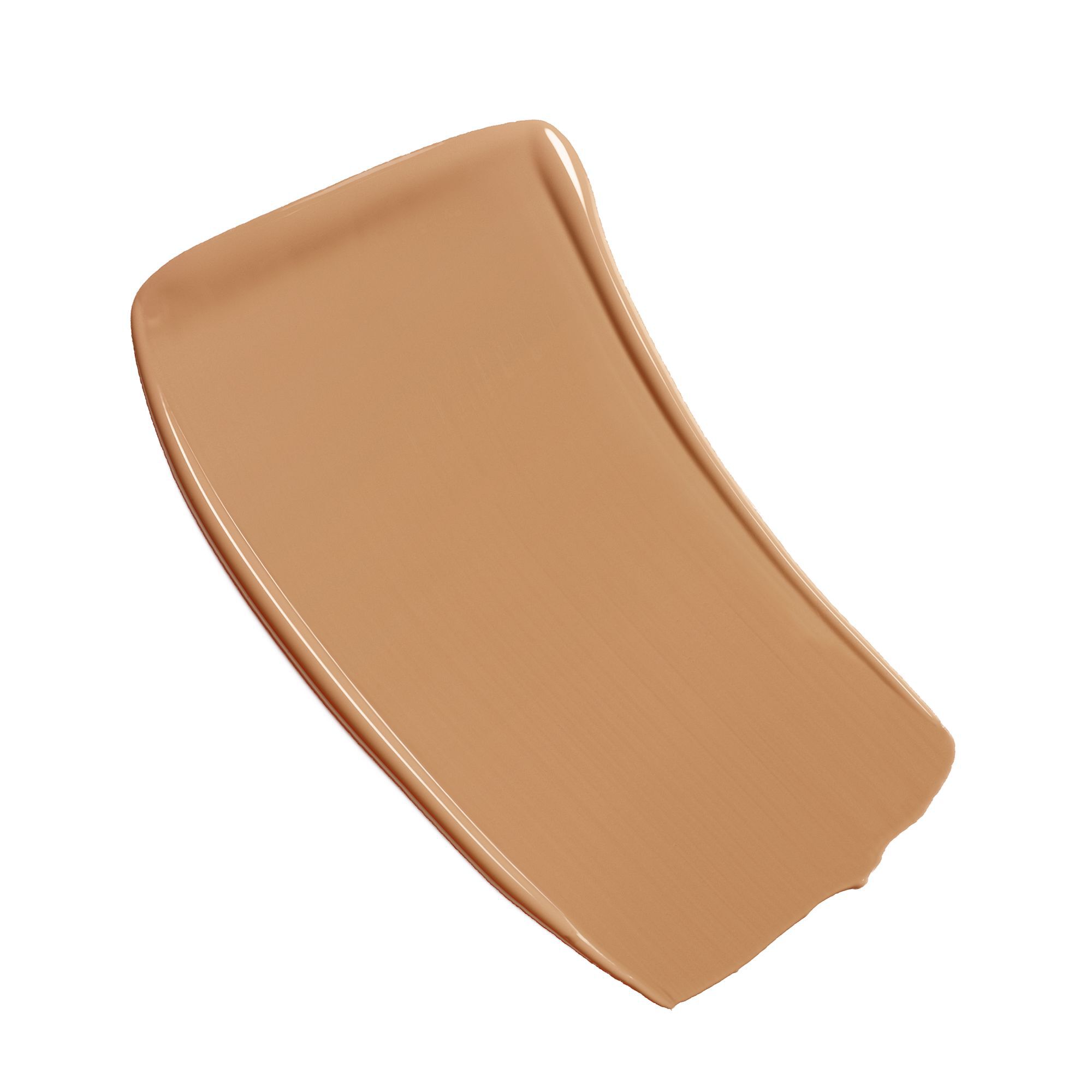 Illuminates - Hydrates - Protects