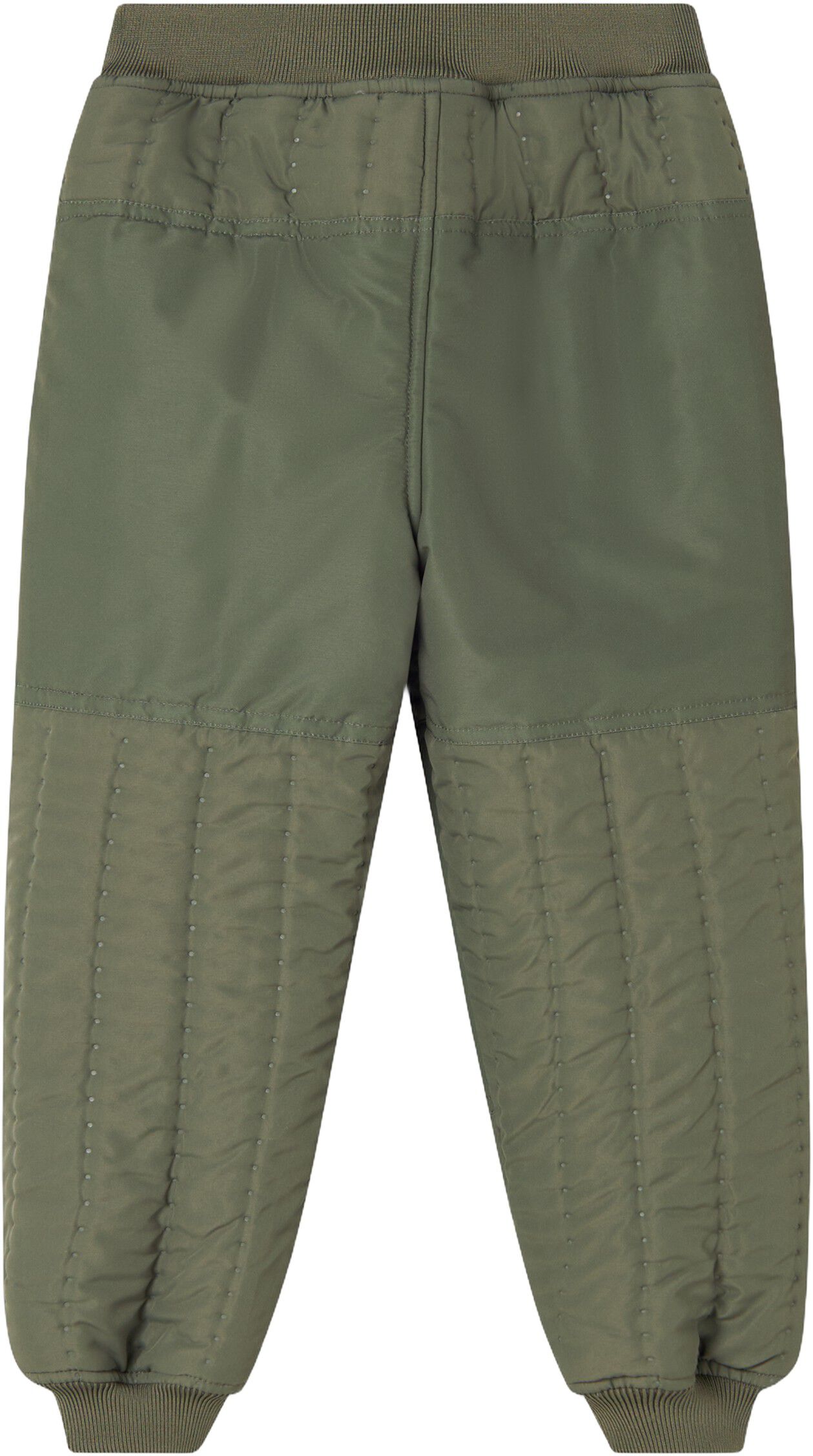 Odin Pants