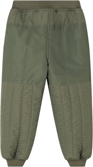 Odin Pants