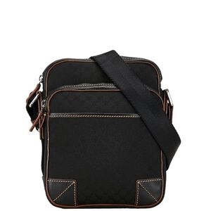 Celine Shoulder Bag