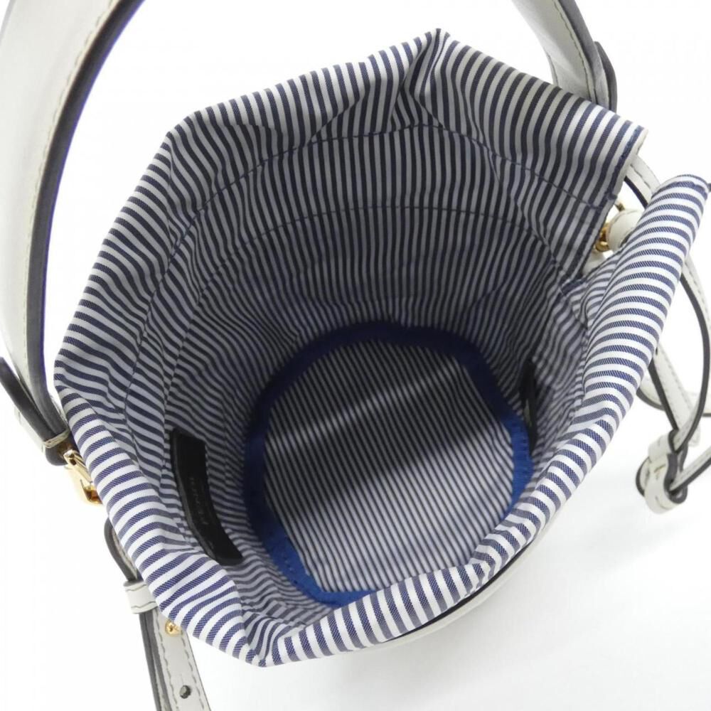 Fendi Bucket Bag