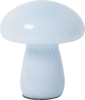 Mushy Lampe