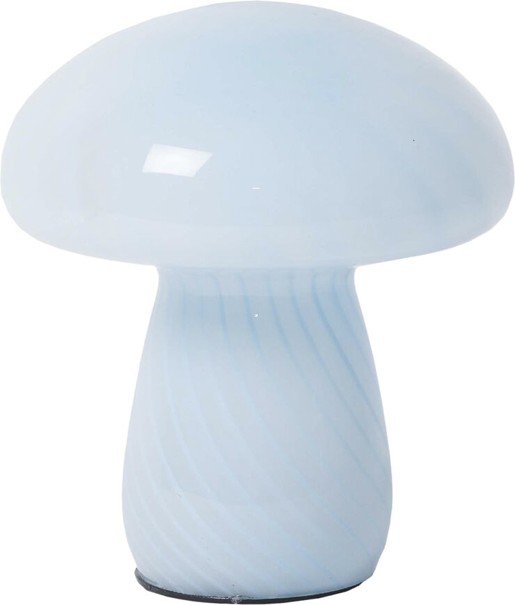 Mushy Lampe