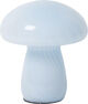 Mushy Lampe