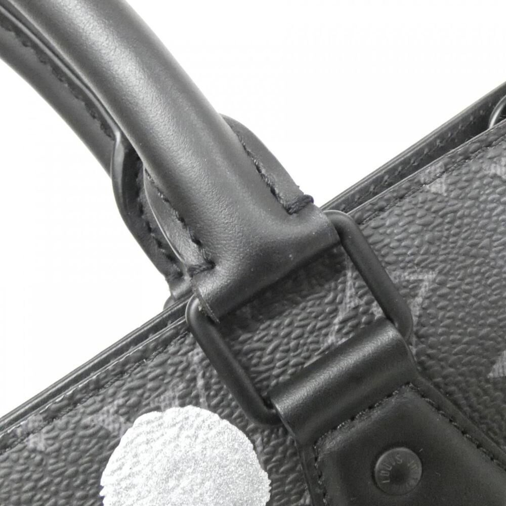 Louis Vuitton Sac Plat