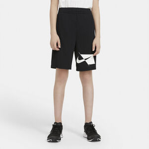Dri Fit Shorts