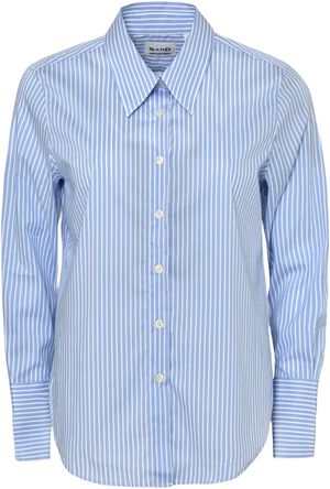 8120 Striped - Brenda