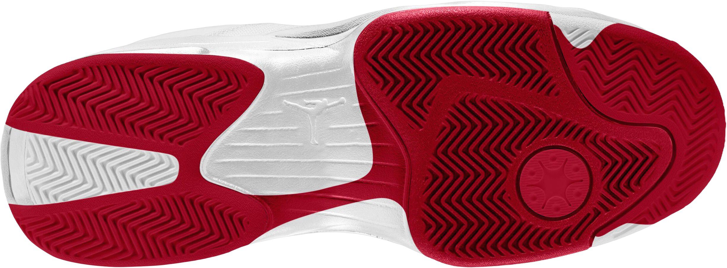 Jordan Max Aura 6 Sneakers