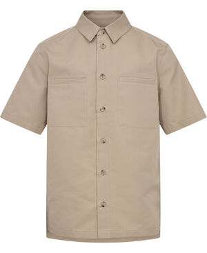 Dante Shirt GRS