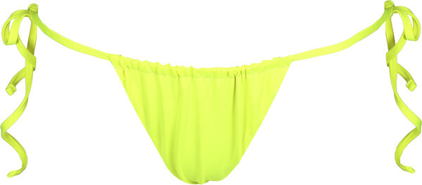 Denes specielle bikinitrusser