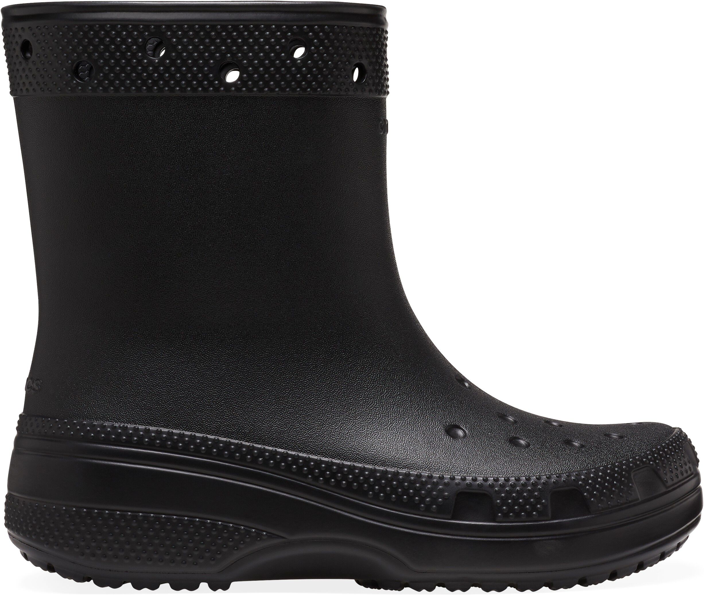 Classic Boot Sfl