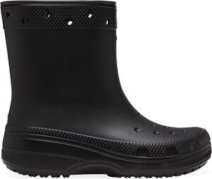 Classic Boot Blk