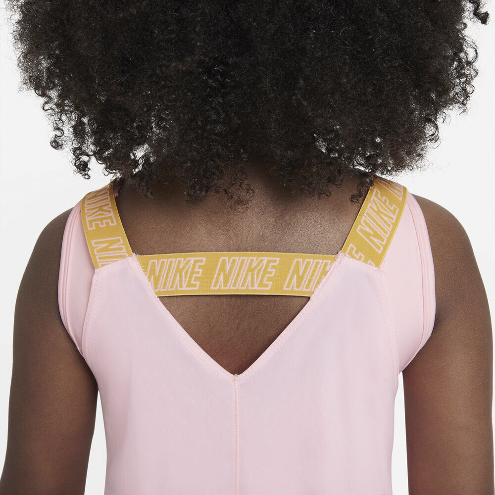 Dri-FIT Elastika top