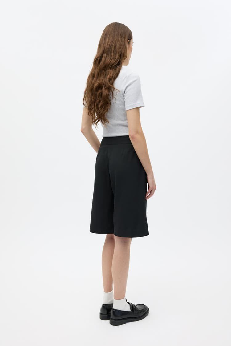 ENKRYPTON SHORTS 7092