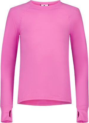 Sportive Baselayer